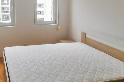 montenegro real estate (4 of 7)
