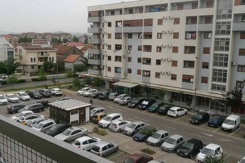montenegro real estate (5 of 7)