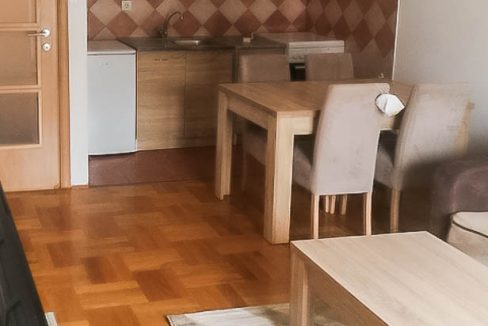 montenegro real estate (6 of 7)