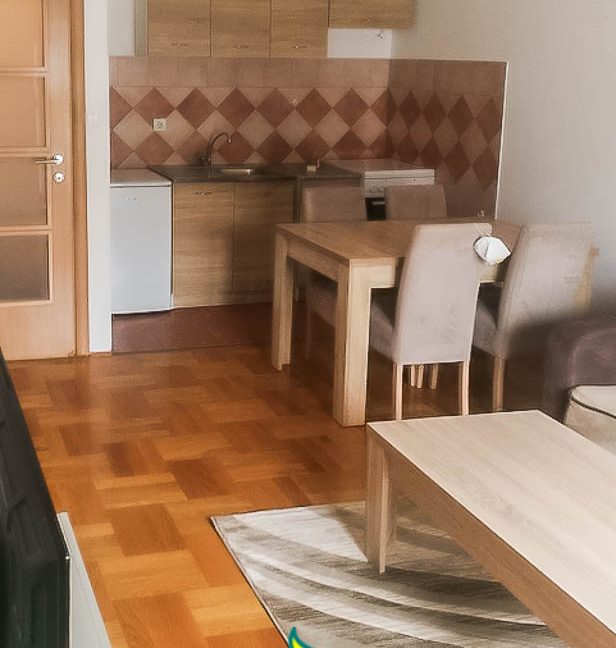 montenegro real estate (6 of 7)