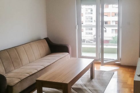 montenegro real estate (7 of 7)