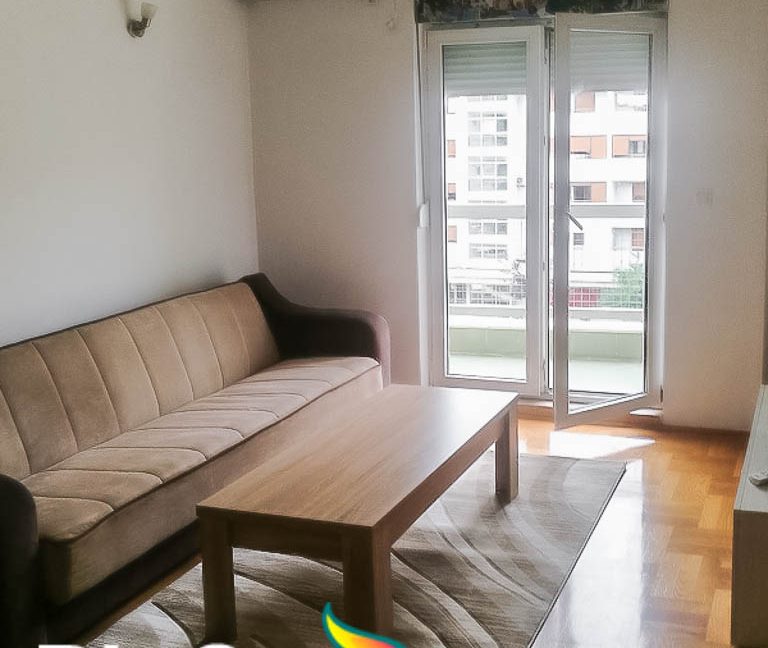 montenegro real estate (7 of 7)