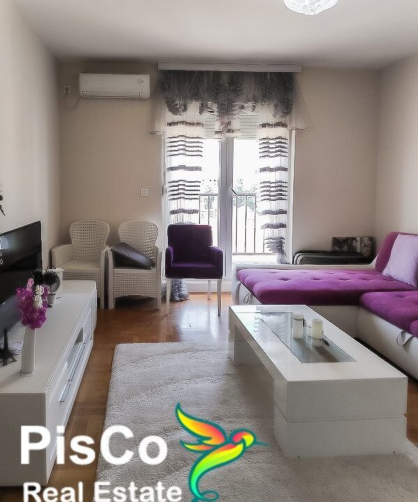 nekretnine crna gora (1 of 6)