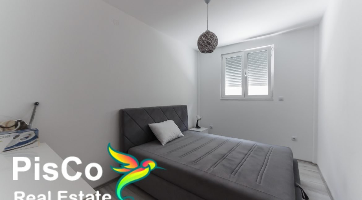 nekretnine crna gora (11 of 12)-2