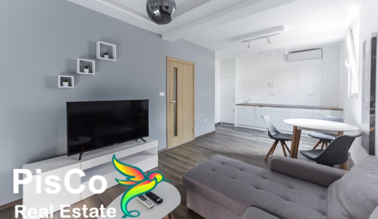 nekretnine crna gora (3 of 12)-2