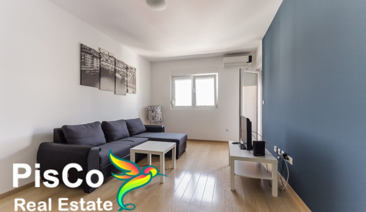 nekretnine crna gora (8 of 10)