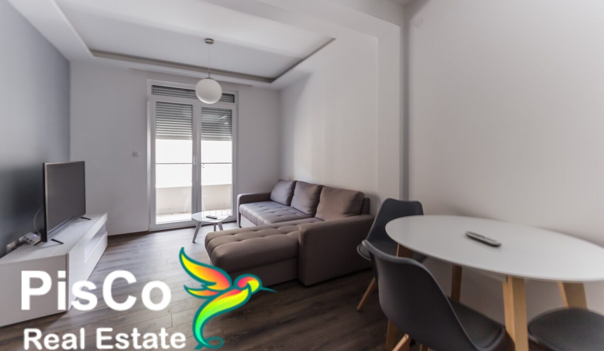 nekretnine crna gora (8 of 12)-2