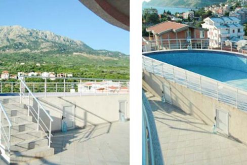 prodaja nekretnina bar novo