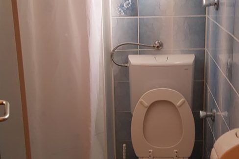 Kuća na prodaju