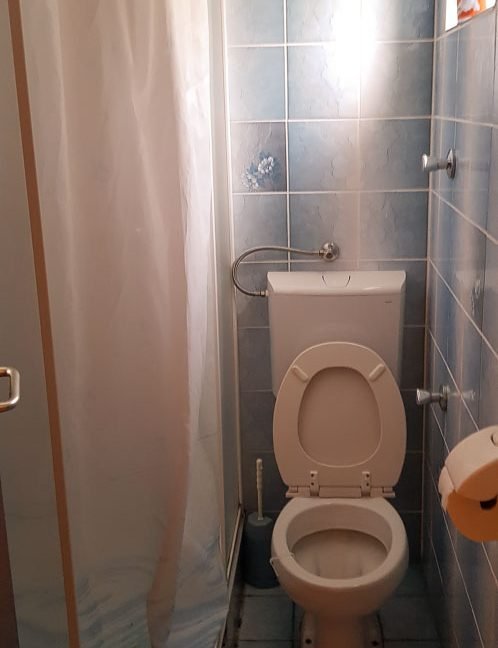 Kuća na prodaju