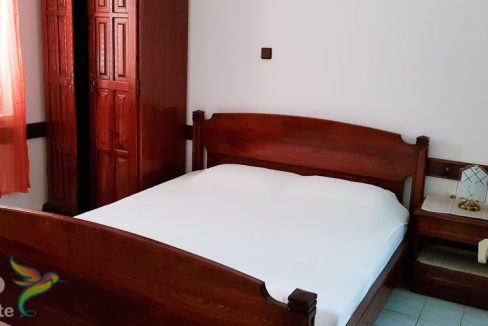 Kuća na prodaju