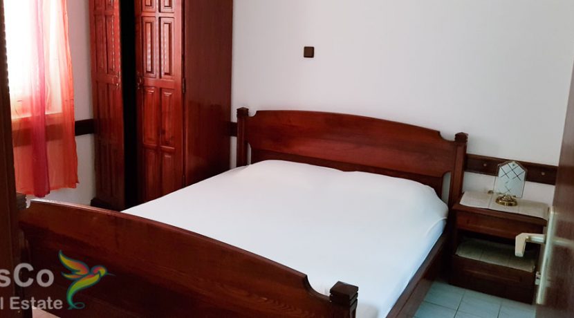 Kuća na prodaju