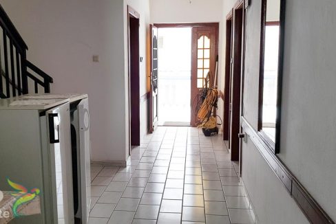 Kuća na prodaju