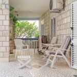 house for sale budva