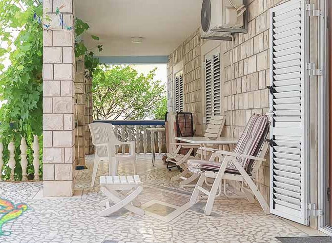house for sale budva