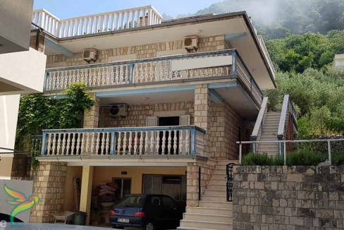 kuća na prodaju budva