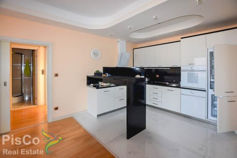 Penthouse 123m2 (3 of 10)