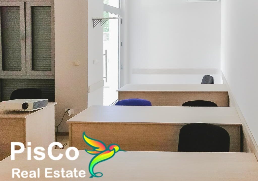 Poslovni prostor Podgorica (7 of 11)