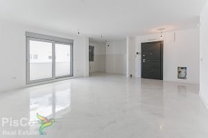 dvosoban stan u budvi novogradnja prodaja