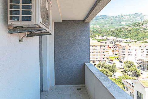 Prodaja apartmana