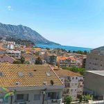 pogled na more prodaja stanova budva