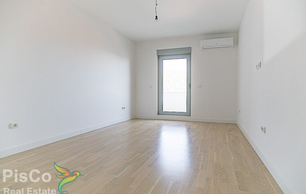 Prodaja apartmana