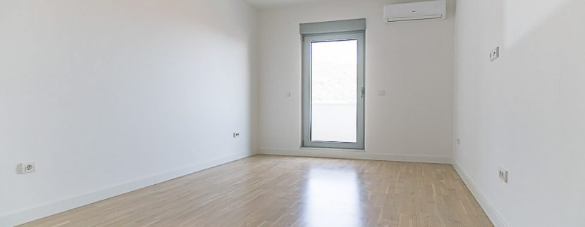 Prodaja apartmana