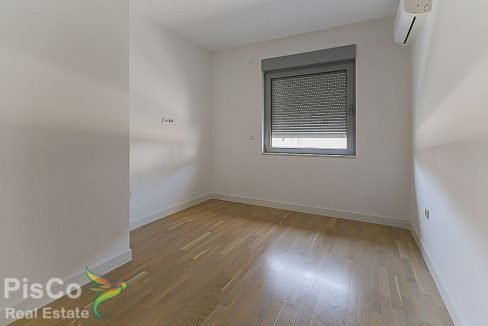 Prodaja apartmana