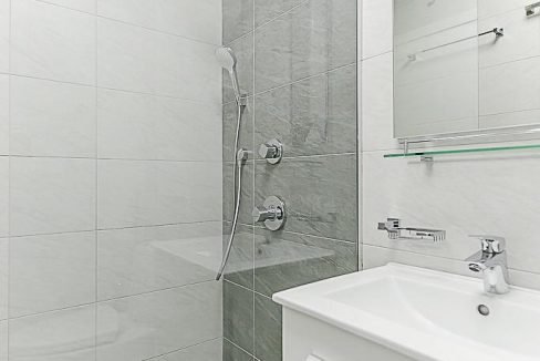 Prodaja apartmana