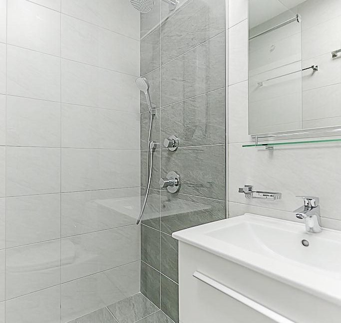 Prodaja apartmana