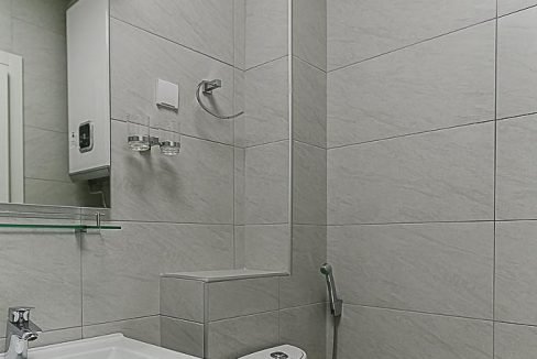 Prodaja apartmana