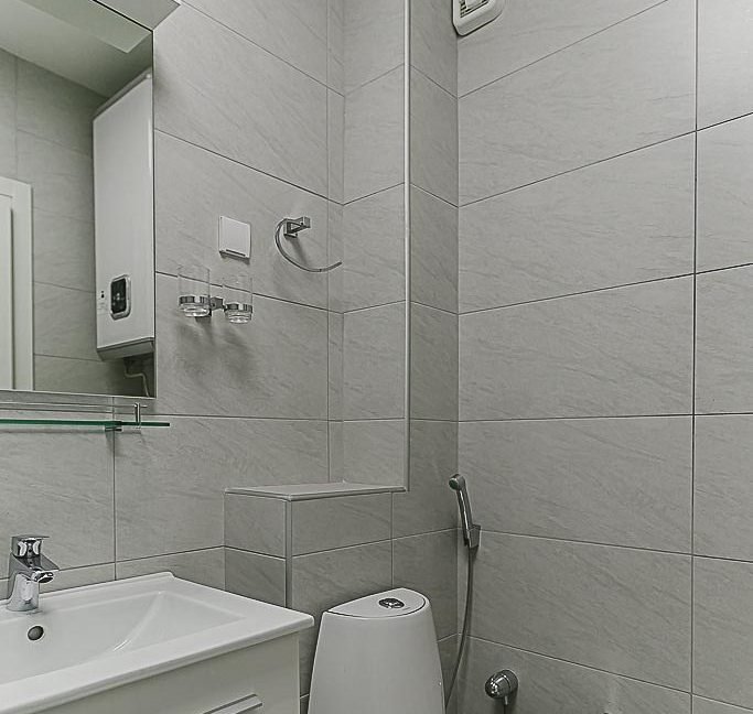 Prodaja apartmana
