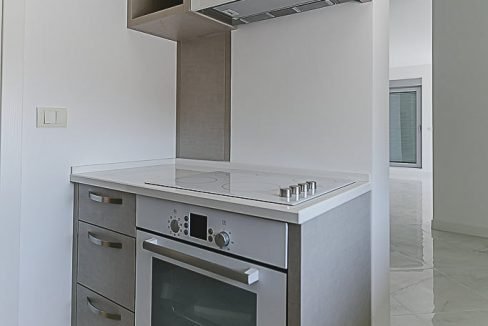 Prodaja apartmana