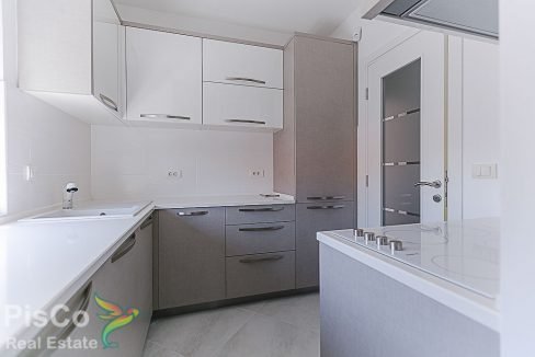 Prodaja apartmana
