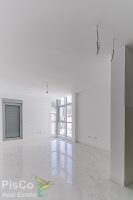 stan sa đakuzijem povoljna cijena