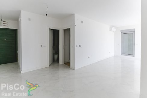 Prodaja apartmana