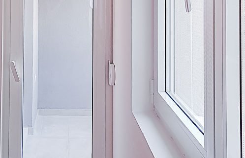 Prodaja apartmana Budva (1 of 5)