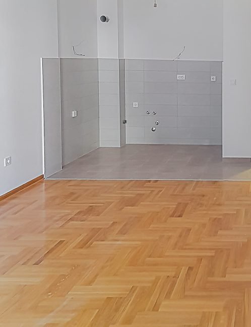 Prodaja apartmana Budva (1 of 7)