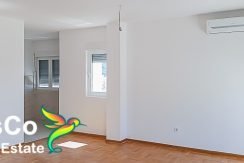Prodaja apartmana Budva (10 of 13)