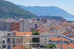Prodaja apartmana Budva (11 of 12)