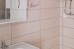 Prodaja apartmana Budva (11 of 13)