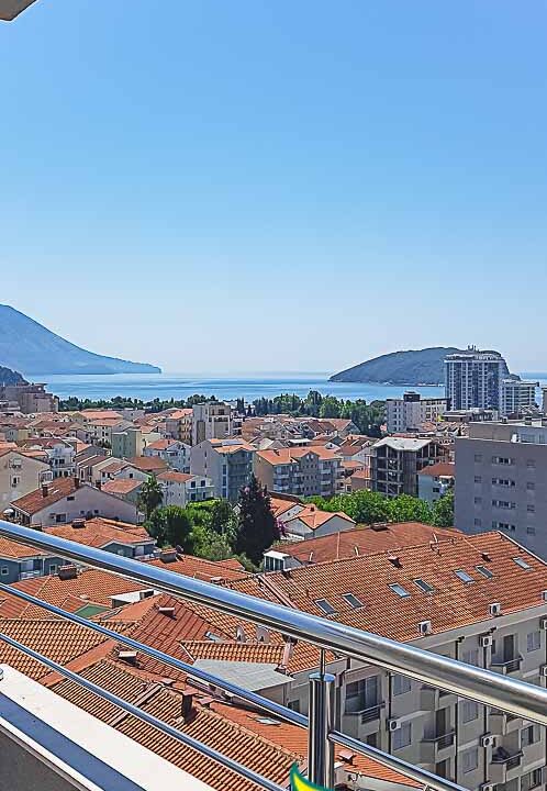 Prodaja apartmana Budva (12 of 12)