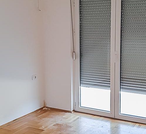 Prodaja apartmana Budva (13 of 13)