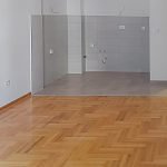Prodaja Apartmana Budva