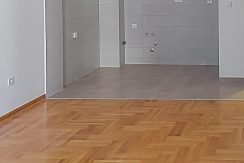 Prodaja Apartmana Budva