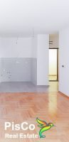 Prodaja apartmana Budva