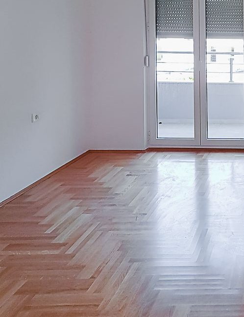 Prodaja apartmana Budva (3 of 7)