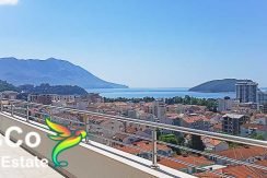 Prodaja apartmana Budva (4 of 13)