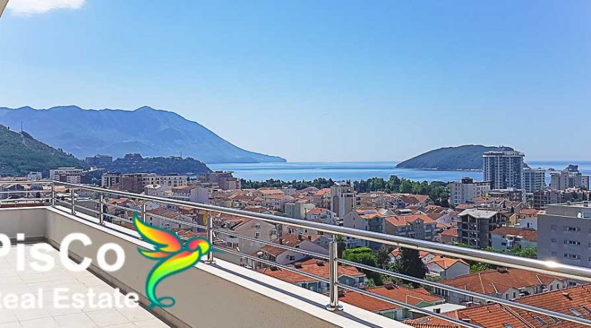 Prodaja apartmana Budva (4 of 13)