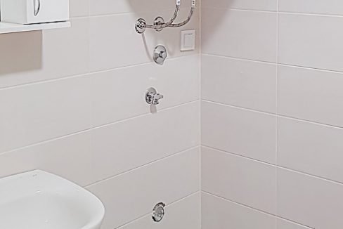 Prodaja apartmana Budva (4 of 5)
